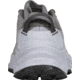 Oboz Katabatic LT Low GTX Hiking Shoes - Mens, Drizzle, 12, 44101-155-12