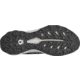 Oboz Katabatic LT Low GTX Hiking Shoes - Mens, Drizzle, 12, 44101-155-12