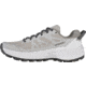 Oboz Katabatic LT Low GTX Hiking Shoes - Mens, Drizzle, 12, 44101-155-12