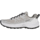 Oboz Katabatic LT Low GTX Hiking Shoes - Mens, Drizzle, 12, 44101-155-12