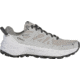 Oboz Katabatic LT Low GTX Hiking Shoes - Mens, Drizzle, 12, 44101-155-12