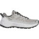 Oboz Katabatic LT Low GTX Hiking Shoes - Mens, Drizzle, 12, 44101-155-12
