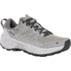 Oboz Katabatic LT Low GTX Hiking Shoes - Mens, Drizzle, 12, 44101-155-12