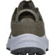 Oboz Katabatic LT Low GTX Hiking Shoes - Mens, Pond, 12, 44101-322-12
