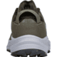 Oboz Katabatic LT Low GTX Hiking Shoes - Mens, Pond, 12, 44101-322-12