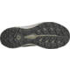 Oboz Katabatic LT Low GTX Hiking Shoes - Mens, Pond, 12, 44101-322-12