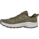 Oboz Katabatic LT Low GTX Hiking Shoes - Mens, Pond, 12, 44101-322-12