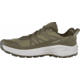 Oboz Katabatic LT Low GTX Hiking Shoes - Mens, Pond, 12, 44101-322-12