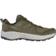 Oboz Katabatic LT Low GTX Hiking Shoes - Mens, Pond, 12, 44101-322-12
