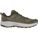 Oboz Katabatic LT Low GTX Hiking Shoes - Mens, Pond, 12, 44101-322-12