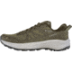 Oboz Katabatic LT Low GTX Hiking Shoes - Mens, Pond, 12, 44101-322-12