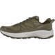 Oboz Katabatic LT Low GTX Hiking Shoes - Mens, Pond, 12, 44101-322-12