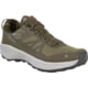 USED, Oboz Katabatic LT Low GTX Hiking Shoes - Men's, Pond, 12, 44101-322-12