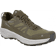 Oboz Katabatic LT Low GTX Hiking Shoes - Mens, Pond, 12, 44101-322-12