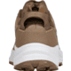 Oboz Katabatic LT Low GTX Hiking Shoes - Mens, Saddle, 9, 44101-158-9
