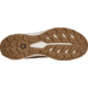 Oboz Katabatic LT Low GTX Hiking Shoes - Mens, Saddle, 9, 44101-158-9