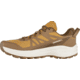 Oboz Katabatic LT Low GTX Hiking Shoes - Mens, Saddle, 9, 44101-158-9