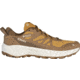 Oboz Katabatic LT Low GTX Hiking Shoes - Mens, Saddle, 11, 44101-158-11