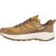 Oboz Katabatic LT Low GTX Hiking Shoes - Mens, Saddle, 9, 44101-158-9