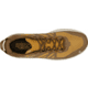 Oboz Katabatic LT Low GTX Hiking Shoes - Mens, Saddle, 9, 44101-158-9