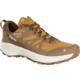 Oboz Katabatic LT Low GTX Hiking Shoes - Mens, Saddle, 9, 44101-158-9
