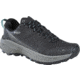 Oboz Katabatic LT Low GTX Hiking Shoes - Mens, Wide, Black Sea, 11.5, 44101-189-11.5-Wide