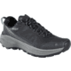 Oboz Katabatic LT Low GTX Hiking Shoes - Mens, Wide, Black Sea, 10, 44101-189-10-Wide