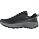Oboz Katabatic LT Low GTX Hiking Shoes - Mens, Wide, Black Sea, 10, 44101-189-10-Wide