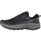 Oboz Katabatic LT Low GTX Hiking Shoes - Mens, Wide, Black Sea, 10, 44101-189-10-Wide