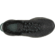 Oboz Katabatic LT Low GTX Hiking Shoes - Mens, Wide, Black Sea, 11.5, 44101-189-11.5-Wide