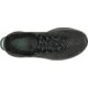 Oboz Katabatic LT Low GTX Hiking Shoes - Mens, Wide, Black Sea, 11.5, 44101-189-11.5-Wide