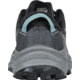Oboz Katabatic LT Low GTX Hiking Shoes - Mens, Wide, Black Sea, 11.5, 44101-189-11.5-Wide