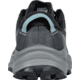 Oboz Katabatic LT Low GTX Hiking Shoes - Mens, Wide, Black Sea, 10, 44101-189-10-Wide
