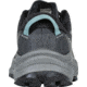 Oboz Katabatic LT Low GTX Hiking Shoes - Mens, Wide, Black Sea, 11.5, 44101-189-11.5-Wide