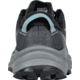 Oboz Katabatic LT Low GTX Hiking Shoes - Mens, Wide, Black Sea, 10, 44101-189-10-Wide
