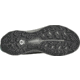 Oboz Katabatic LT Low GTX Hiking Shoes - Mens, Wide, Black Sea, 11.5, 44101-189-11.5-Wide