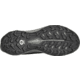 Oboz Katabatic LT Low GTX Hiking Shoes - Mens, Wide, Black Sea, 10, 44101-189-10-Wide