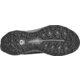 Oboz Katabatic LT Low GTX Hiking Shoes - Mens, Wide, Black Sea, 11.5, 44101-189-11.5-Wide