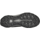 Oboz Katabatic LT Low GTX Hiking Shoes - Mens, Wide, Black Sea, 10, 44101-189-10-Wide