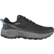 Oboz Katabatic LT Low GTX Hiking Shoes - Mens, Wide, Black Sea, 11.5, 44101-189-11.5-Wide