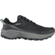 Oboz Katabatic LT Low GTX Hiking Shoes - Mens, Wide, Black Sea, 10, 44101-189-10-Wide