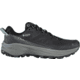 Oboz Katabatic LT Low GTX Hiking Shoes - Mens, Wide, Black Sea, 10, 44101-189-10-Wide