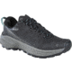 Oboz Katabatic LT Low GTX Hiking Shoes - Mens, Wide, Black Sea, 11.5, 44101-189-11.5-Wide