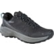 USED, Oboz Katabatic LT Low GTX Hiking Shoes - Men's, Wide, Black Sea, 11.5, 44101-189-11.5-Wide