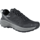 Oboz Katabatic LT Low GTX Hiking Shoes - Mens, Wide, Black Sea, 10, 44101-189-10-Wide