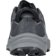 Oboz Katabatic LT Low GTX Hiking Shoes - Womens, Black Sea, 7.5, 44102-189-7.5