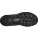 Oboz Katabatic LT Low GTX Hiking Shoes - Womens, Black Sea, 7.5, 44102-189-7.5