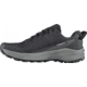 Oboz Katabatic LT Low GTX Hiking Shoes - Womens, Black Sea, 7.5, 44102-189-7.5