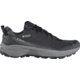 Oboz Katabatic LT Low GTX Hiking Shoes - Womens, Black Sea, 7.5, 44102-189-7.5