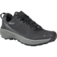 Oboz Katabatic LT Low GTX Hiking Shoes - Womens, Black Sea, 7.5, 44102-189-7.5